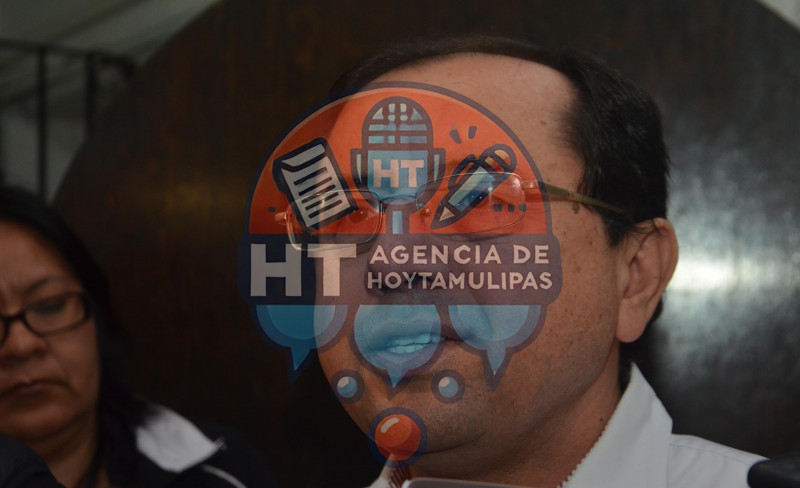 Arturo De Le�n Loredo