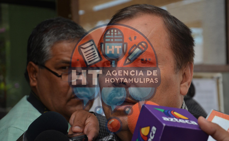 Jess Arredondo Cortez