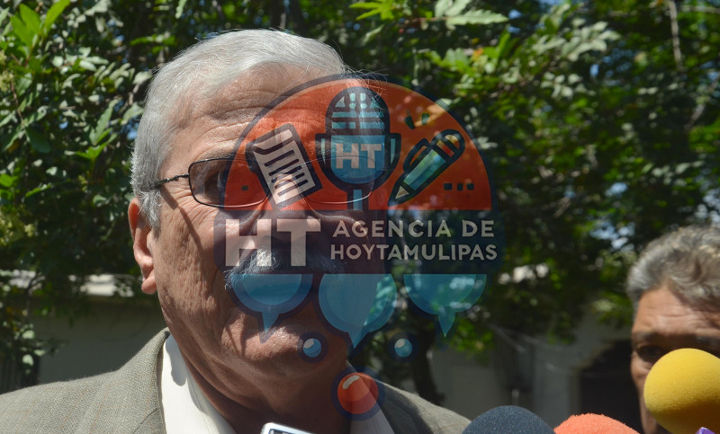 Jos Antonio Leal Doria