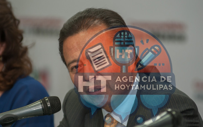 Cesar Camacho Quiroz