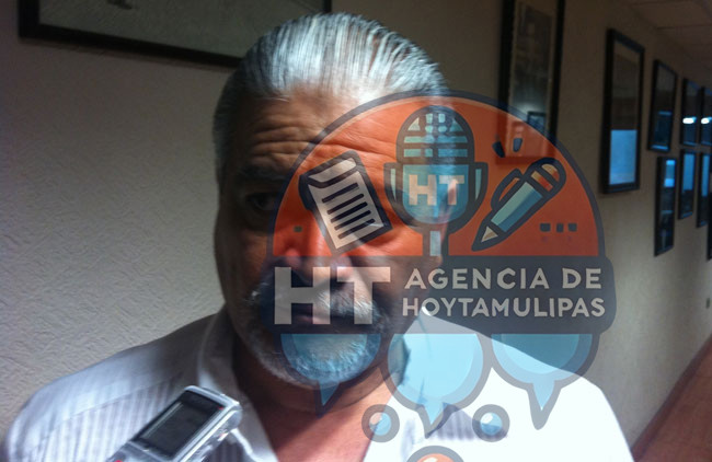 Jos� Luis F�lix Tapia