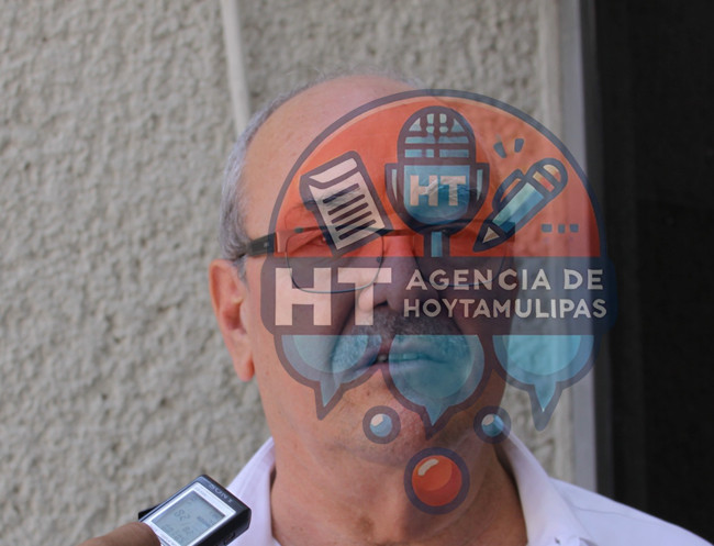 Rafael Gonz�lez Benavides