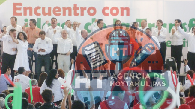 Cesar Camacho Quiroz