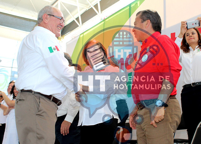 Cesar Camacho Quiroz