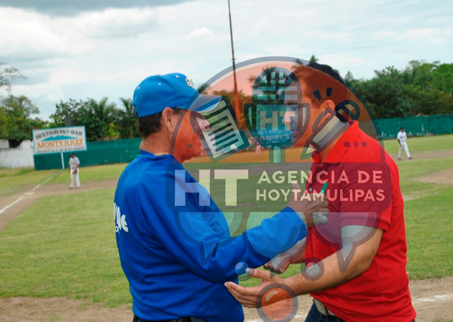 Alejandro Guevara Cobos