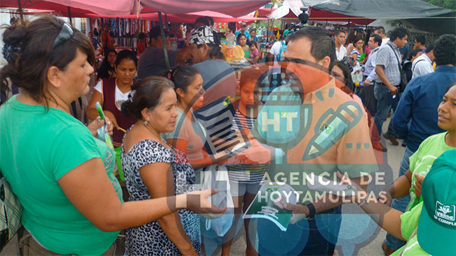 Daniel Morales Gonz�lez