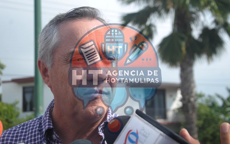 Alejandro Etienne Llano