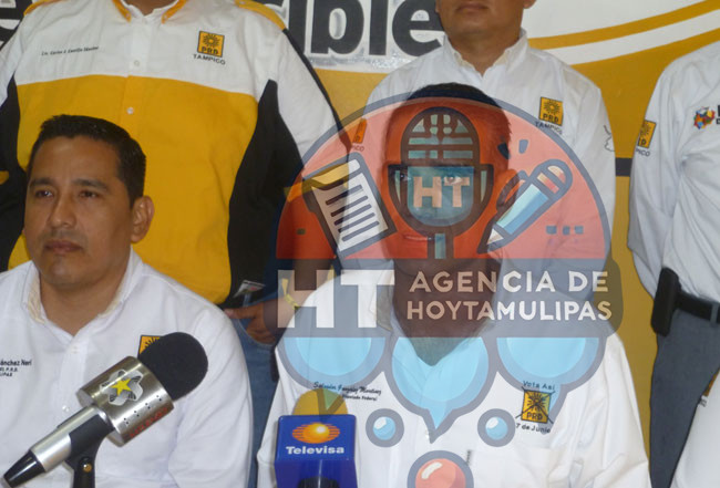 Salvador Gonzlez Martnez