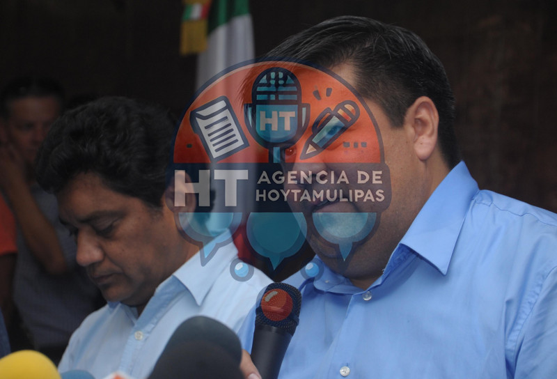 Javier Mota V�zquez