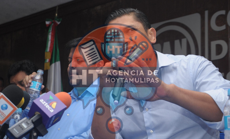 Arturo Soto 
