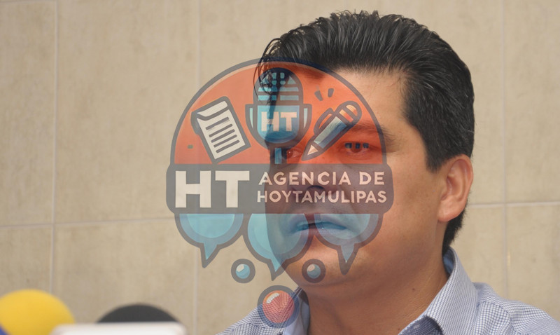 Rafael Mendez Salas