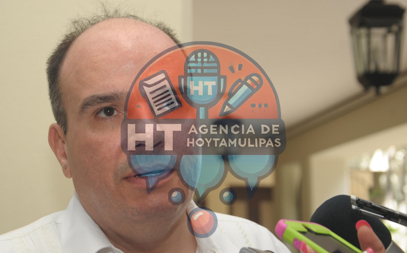 Gustavo Rivera