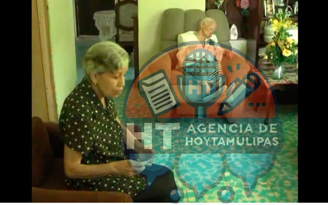 Mar�a Medina Ram�rez