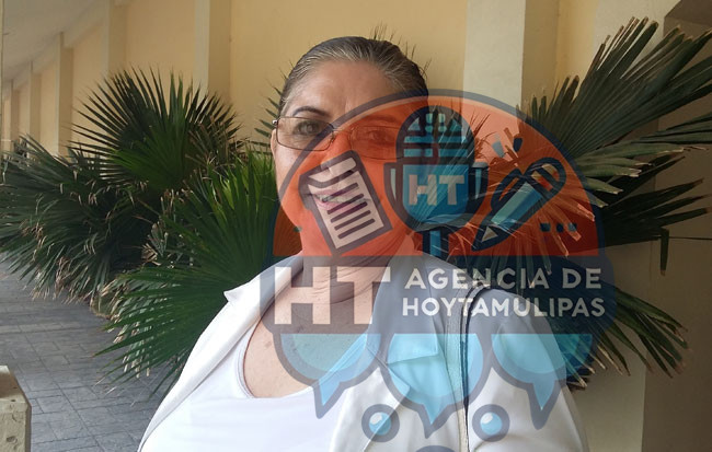 Rosa Lpez