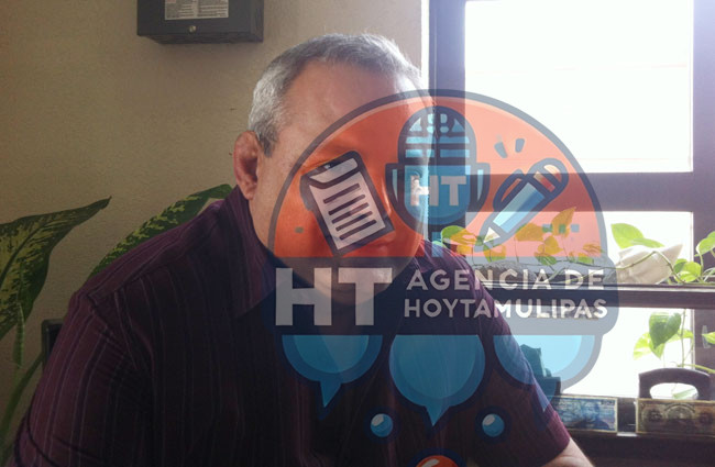 Ra�l Quintanilla de la Garza