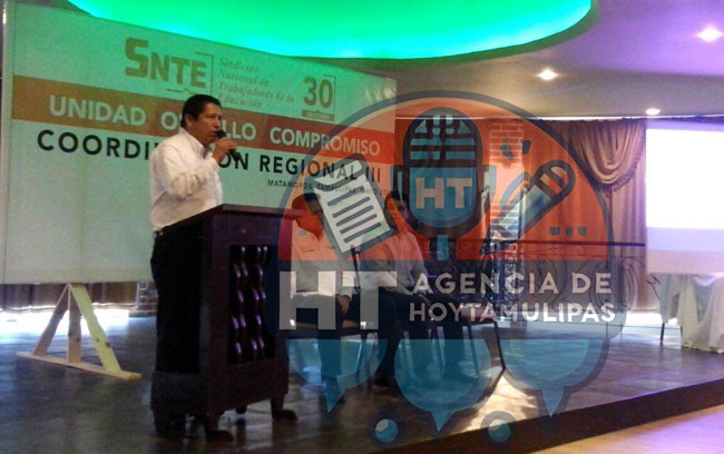 Juan de Dios Vargas Origel