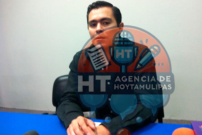 Nicol�s Camorlinga