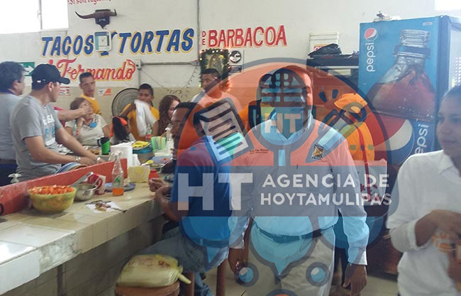 Cuitl�huac Ortega Maldonado