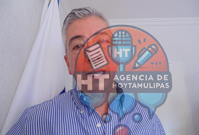 Federico Alan�s Pe�a