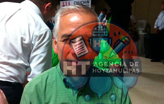 Jos� Luis Cuellar Ornelas