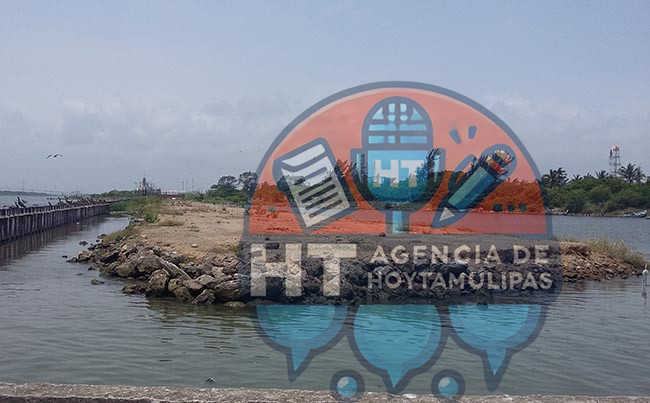 Jos� Andr�s Zorrilla