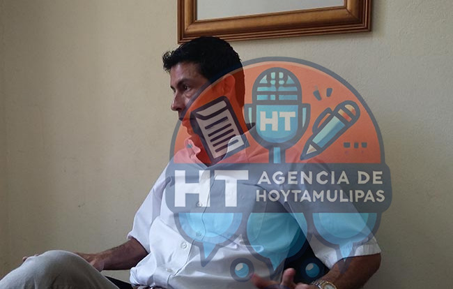 Sergio Maldonado Pumarejo