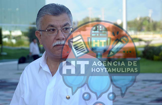 Armando Villanueva Mendoza