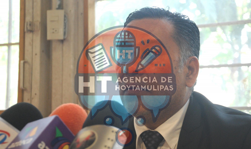 Juli�n Alejandro Caraveo Real