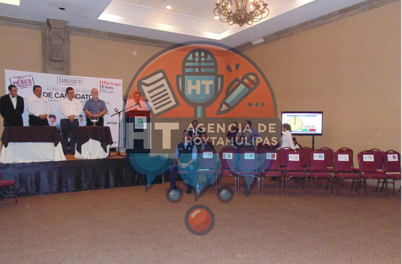 Ivonne Mu�iz Balleza