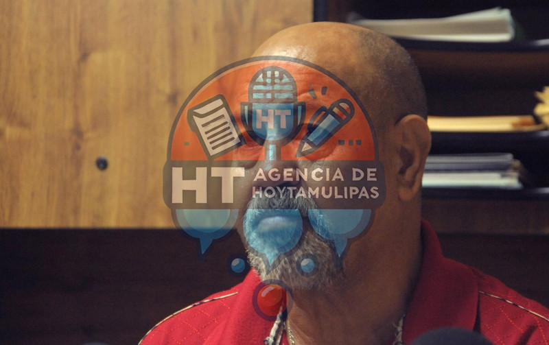 Francisco Orihuela Sol�s