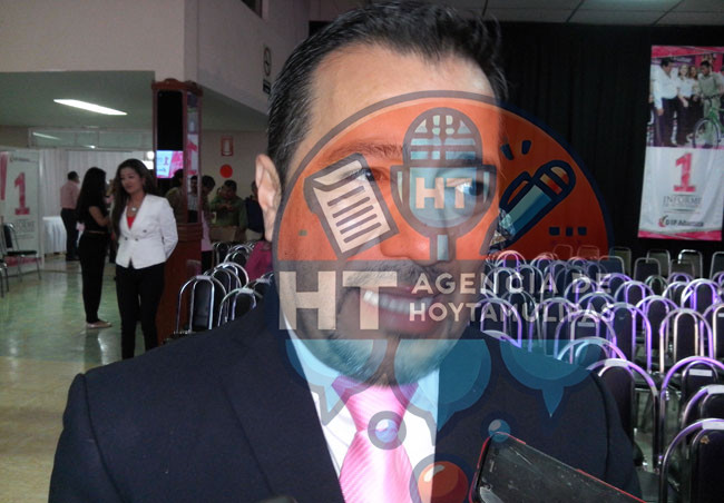 Jorge Enrique Dimas Zaragoza