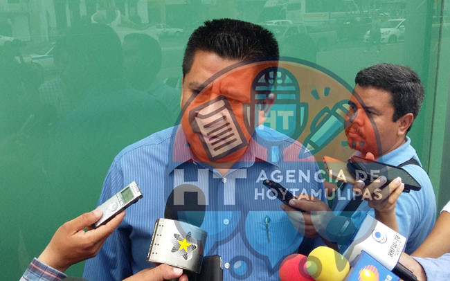 Gabriel Acevedo Rojas