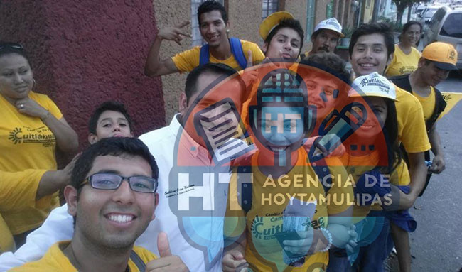 Cuitl�huac Ortega Maldonado