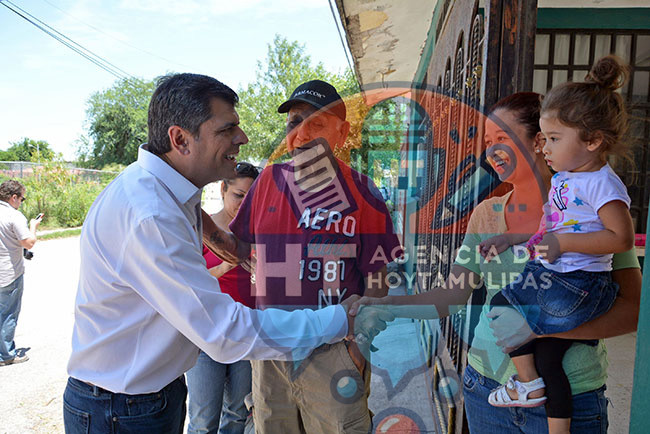 Miguel Gonz�lez Salum