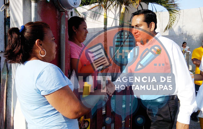 Cuitl�huac Ortega Maldonado