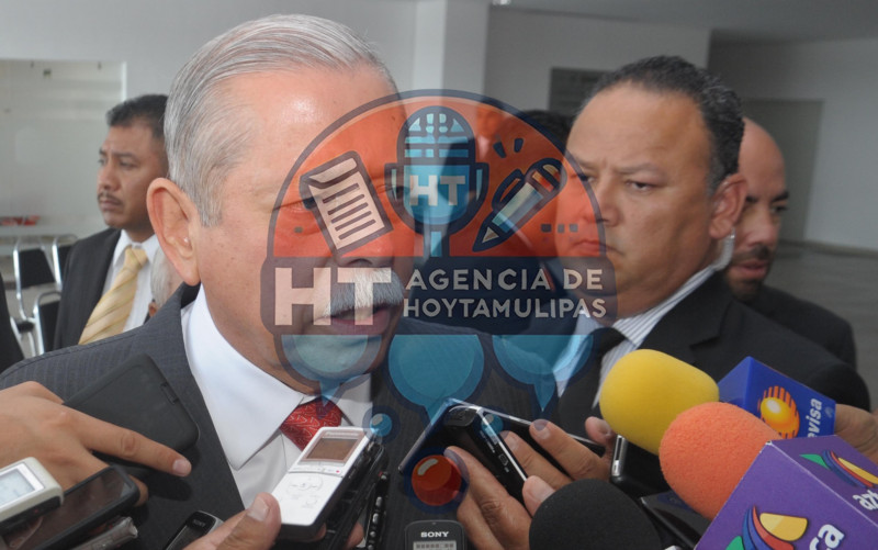 Egidio Torre Cant�