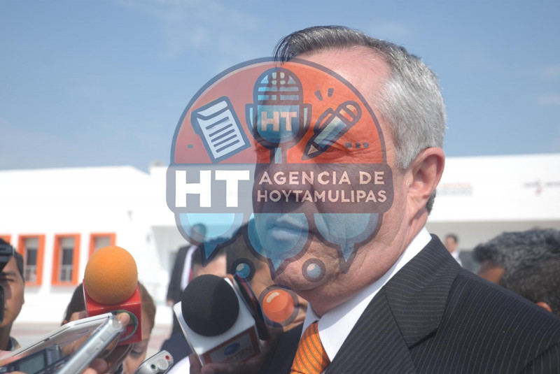 Alejandro Etienne Llano