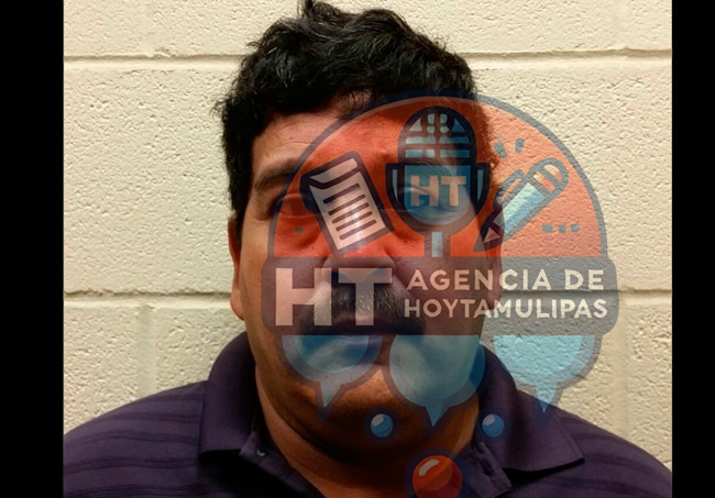 Francisco Granillo Jaczan