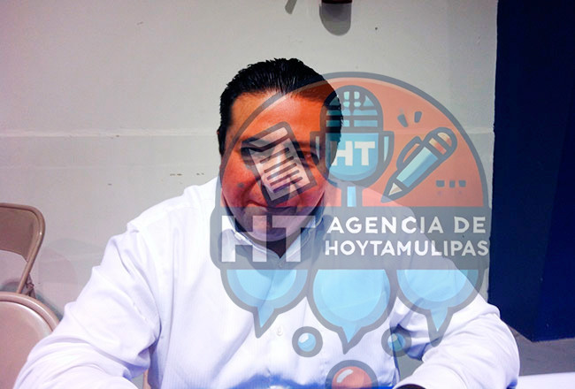 Jes�s Guillermo Nieves Reyes