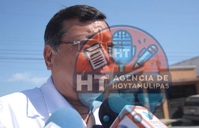 Tr�nsito Municipal