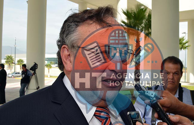 Ren� Salinas Trevi�o