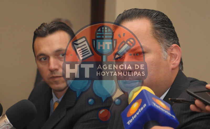 Santiago Nieto Castillo