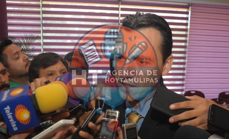 Jorge Luis Navarro Cant