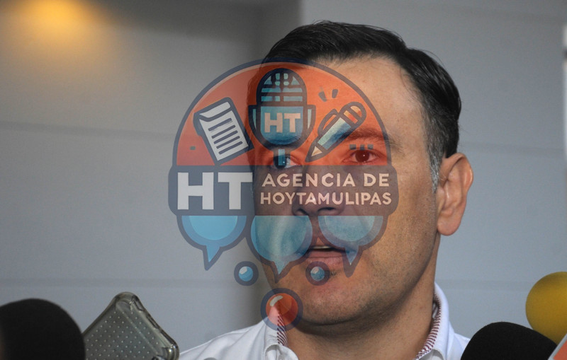 Andres Gonzlez Galvan