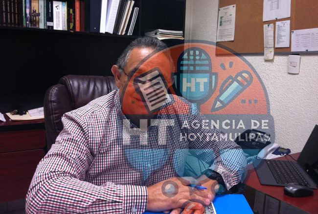 Gerardo Rodr�guez Puente