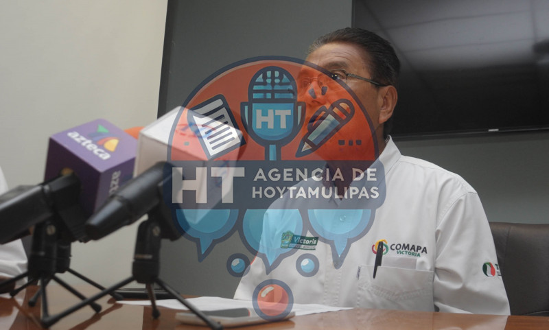 Tomas Torres Zapata