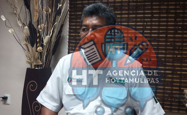 Roberto Ch�vez Ortega