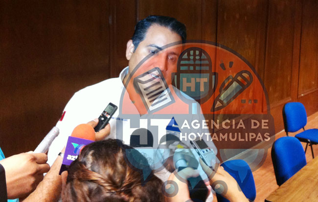Osvaldo Castillo