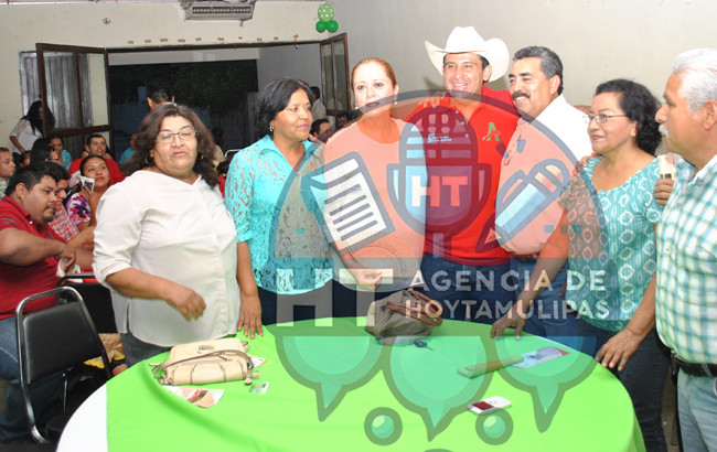 Alejandro Guevara Cobos