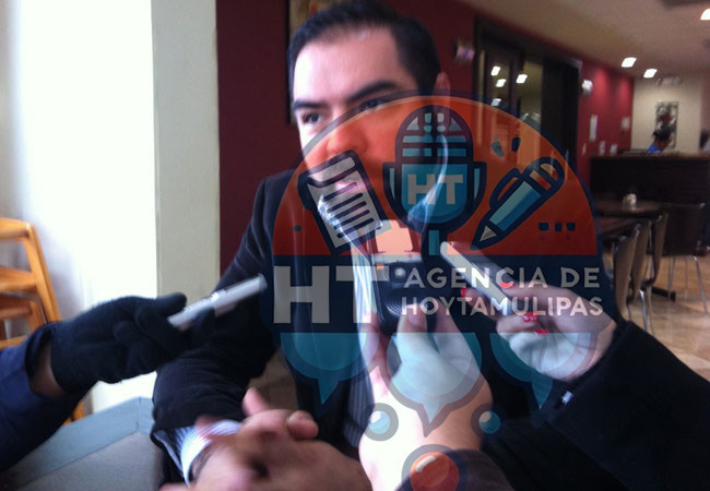 Hugo Eduardo Cano Ramrez